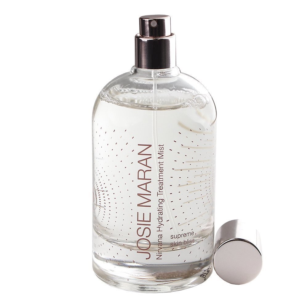 ❌SOLD❌Josie Maran Nirvana Hydrating Mist